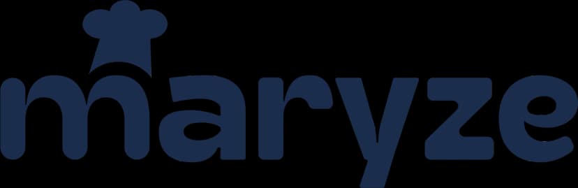 Maryze Logo